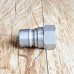 ข้อต่อสวมเร็ว (Quick Coupling) Stauff QRC-IA Series